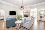 1507 Candlelit Cv - Photo 9
