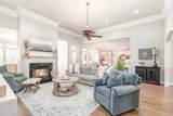 1507 Candlelit Cv - Photo 10