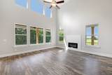 1055 Mustang Ct - Photo 11