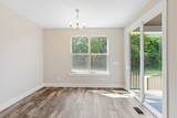 1055 Mustang Ct - Photo 12