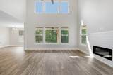 1055 Mustang Ct - Photo 14