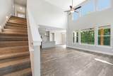 1055 Mustang Ct - Photo 15
