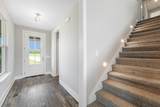 1055 Mustang Ct - Photo 16