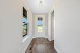 1055 Mustang Ct - Photo 17