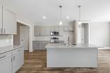 1055 Mustang Ct - Photo 19