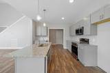 1055 Mustang Ct - Photo 20