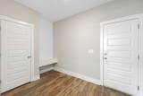 1055 Mustang Ct - Photo 22