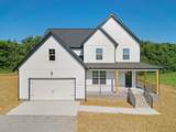 1055 Mustang Ct - Photo 23