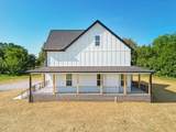 1055 Mustang Ct - Photo 25