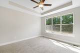 1055 Mustang Ct - Photo 28