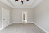 1055 Mustang Ct - Photo 29