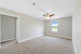 1055 Mustang Ct - Photo 33