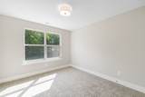 1055 Mustang Ct - Photo 35