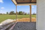 1055 Mustang Ct - Photo 9