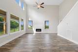 1055 Mustang Ct - Photo 10
