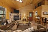 927 Stone Tr - Photo 12