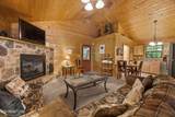 927 Stone Tr - Photo 13