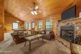 927 Stone Tr - Photo 14