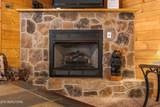 927 Stone Tr - Photo 15
