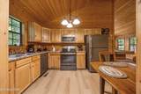 927 Stone Tr - Photo 18