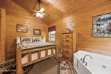 927 Stone Tr - Photo 24