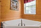 927 Stone Tr - Photo 25