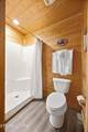 927 Stone Tr - Photo 26