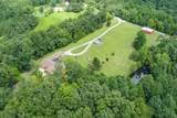 6045 Green Rd - Photo 1