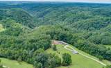 6045 Green Rd - Photo 41
