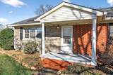 344 E 18th St - Photo 2