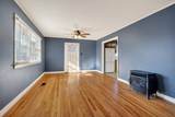 344 E 18th St - Photo 11