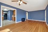 344 E 18th St - Photo 12