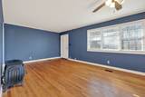 344 E 18th St - Photo 13