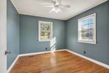 344 E 18th St - Photo 14