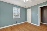 344 E 18th St - Photo 15