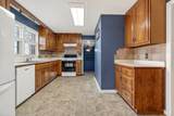 344 E 18th St - Photo 16