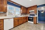 344 E 18th St - Photo 17