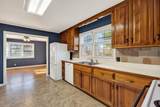 344 E 18th St - Photo 18