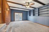 344 E 18th St - Photo 19