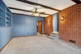 344 E 18th St - Photo 20