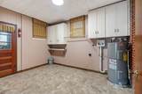 344 E 18th St - Photo 21