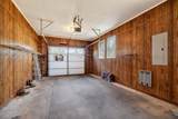344 E 18th St - Photo 22