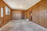 344 E 18th St - Photo 23