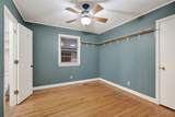 344 E 18th St - Photo 24