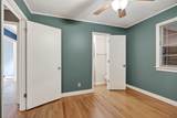 344 E 18th St - Photo 25