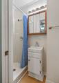 344 E 18th St - Photo 26