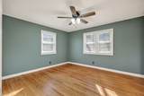 344 E 18th St - Photo 27