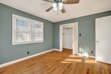 344 E 18th St - Photo 28
