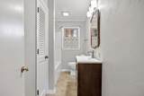 344 E 18th St - Photo 29