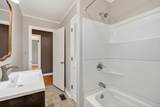 344 E 18th St - Photo 30
